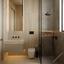 3 bedroom apartment for sale potamos germasogeias limassol 1802078 thumbnail 6103453