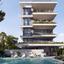 3 bedroom apartment for sale potamos germasogeias limassol 1802078 thumbnail 6103478