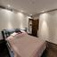 3 bedroom apartment for sale pyrgos limassol limassol 1570078 thumbnail 5660087