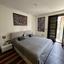 3 bedroom apartment for sale pyrgos limassol limassol 1570078 thumbnail 5660090