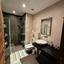 3 bedroom apartment for sale pyrgos limassol limassol 1570078 thumbnail 5660096