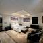 3 bedroom apartment for sale pyrgos limassol limassol 1570078 thumbnail 5660098
