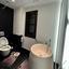 3 bedroom apartment for sale pyrgos limassol limassol 1570078 thumbnail 5660100