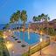 3 bedroom apartment for sale pyrgos limassol limassol 1570078 thumbnail 5660106