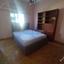3 bedroom apartment for sale strovolos nicosia 8473078 thumbnail 15215466