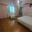 3 bedroom apartment for sale strovolos nicosia 8473078 thumbnail 15215467