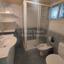 3 bedroom apartment for sale strovolos nicosia 8473078 thumbnail 15215468