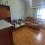 3 bedroom apartment for sale strovolos nicosia 8473078 thumbnail 15215469