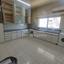 3 bedroom apartment for sale strovolos nicosia 8473078 thumbnail 15215470