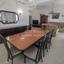 3 bedroom apartment for sale strovolos nicosia 8473078 thumbnail 15215471