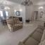 3 bedroom apartment for sale strovolos nicosia 8473078 thumbnail 15215472