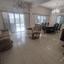 3 bedroom apartment for sale strovolos nicosia 8473078 thumbnail 15215473