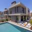 3 bedroom detached house for sale kapparis famagusta 7546078 thumbnail 13926848