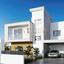 3 bedroom detached house for sale oroklini larnaca 1279078 thumbnail 16736459