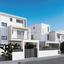3 bedroom detached house for sale oroklini larnaca 1279078 thumbnail 16736461