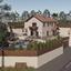 3 bedroom detached house for sale silikou limassol 979078 thumbnail 16949845