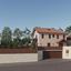3 bedroom detached house for sale silikou limassol 979078 thumbnail 16949847