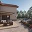 3 bedroom detached house for sale silikou limassol 979078 thumbnail 16949849