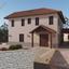 3 bedroom detached house for sale silikou limassol 979078 thumbnail 16949853
