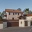 3 bedroom detached house for sale silikou limassol 979078 thumbnail 16949858