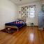 3 bedroom detached house for sale strovolos nicosia 1733078 thumbnail 15901747