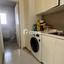 3 bedroom detached house for sale strovolos nicosia 1733078 thumbnail 15901749