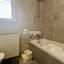 3 bedroom detached house for sale strovolos nicosia 1733078 thumbnail 15901750