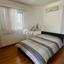 3 bedroom detached house for sale strovolos nicosia 1733078 thumbnail 15901755