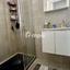 3 bedroom detached house for sale strovolos nicosia 1733078 thumbnail 15901757
