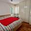 3 bedroom detached house for sale strovolos nicosia 1733078 thumbnail 15901759