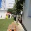 3 bedroom detached house for sale strovolos nicosia 1733078 thumbnail 15901763