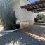 3 bedroom detached house for sale strovolos nicosia 1733078 thumbnail 15901764