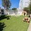 3 bedroom detached house for sale strovolos nicosia 1733078 thumbnail 15901767