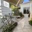 3 bedroom detached house for sale strovolos nicosia 1733078 thumbnail 15901768