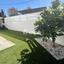 3 bedroom detached house for sale strovolos nicosia 1733078 thumbnail 15901769