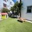 3 bedroom detached house for sale strovolos nicosia 1733078 thumbnail 15901770