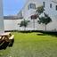3 bedroom detached house for sale strovolos nicosia 1733078 thumbnail 15901772