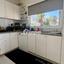 3 bedroom detached house for sale strovolos nicosia 1733078 thumbnail 15901774