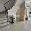 3 bedroom detached house for sale strovolos nicosia 1733078 thumbnail 15901776