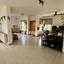3 bedroom detached house for sale strovolos nicosia 1733078 thumbnail 15901778