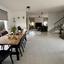 3 bedroom detached house for sale strovolos nicosia 1733078 thumbnail 15901781