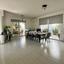 3 bedroom detached house for sale strovolos nicosia 1733078 thumbnail 15901783