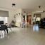 3 bedroom detached house for sale strovolos nicosia 1733078 thumbnail 15901785