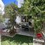 3 bedroom detached house for sale strovolos nicosia 1733078 thumbnail 15901787
