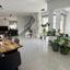 3 bedroom detached house for sale strovolos nicosia 1733078 thumbnail 15901789