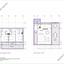 3 bedroom detached house for sale tremithousa paphos 8269078 thumbnail 14244902