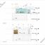 3 bedroom detached house for sale tremithousa paphos 8269078 thumbnail 14244903