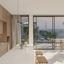 3 bedroom detached house for sale tremithousa paphos 8269078 thumbnail 14244907