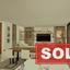 3 bedroom detached house sold paramytha limassol 8748078 thumbnail 16460291