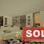 3 bedroom detached house sold paramytha limassol 8748078 thumbnail 16460296